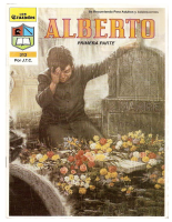 1 PARTE ALBERTO.pdf